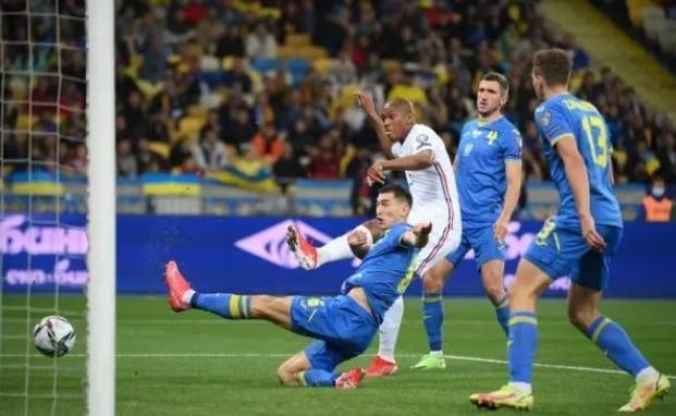 德国胜以色列，晋级欧洲杯资格稳固