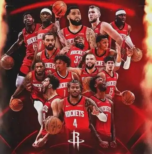 包含火箭重返西部前四,主教练布置攻防战术密集的词条 包含火箭重返西部前四,主教练布置攻防战术密集的词条