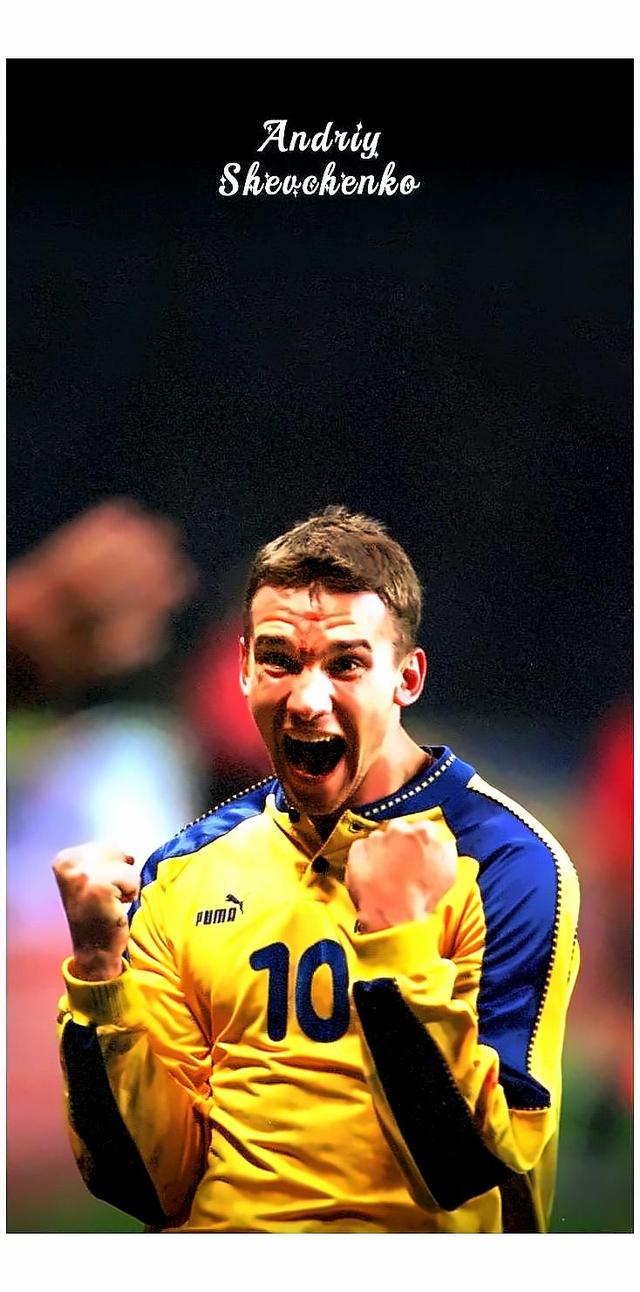 爆冷获胜,斯洛伐克神秘实力 爆冷获胜,斯洛伐克神秘实力