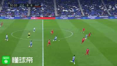 开云体育app-赫塔菲士气低迷，新赛季憾失胜绩的简单介绍