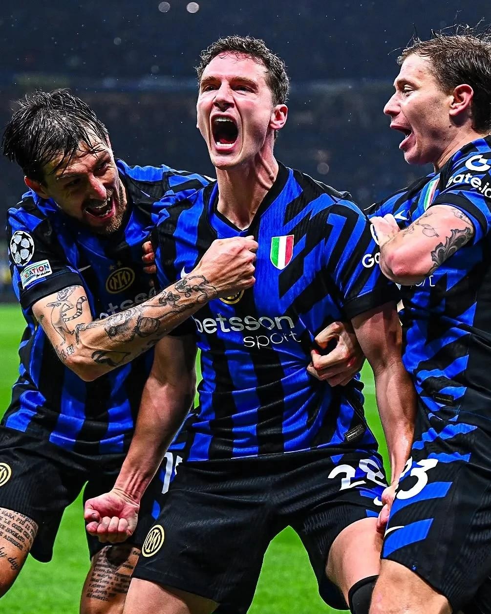 帕尔马球员遭遇禁赛,影响球队后防稳固 帕尔马球员遭遇禁赛,影响球队后防稳固