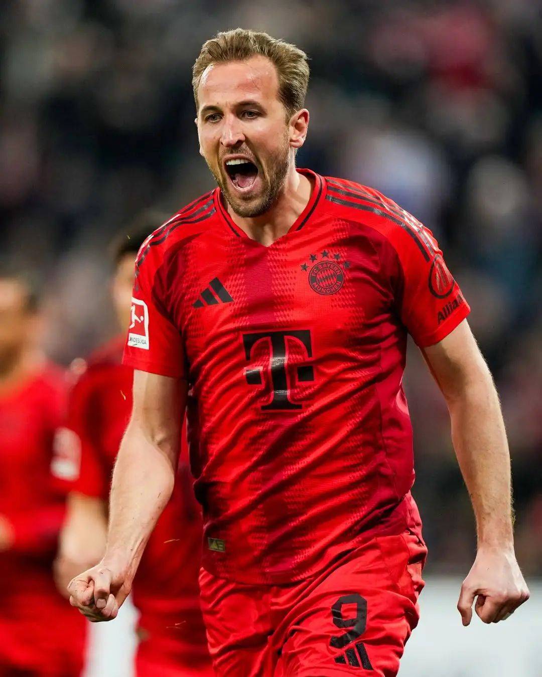 关于奥格斯堡客场击败强敌，实力得到认可的信息