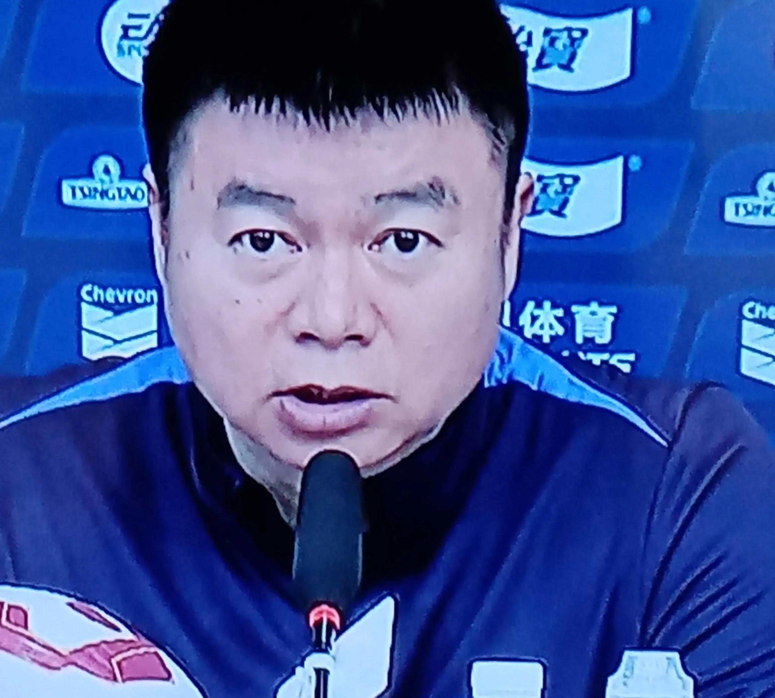 包含大连一方客场不敌上海绿地申花,遭遇两连败的词条 包含大连一方客场不敌上海绿地申花,遭遇两连败的词条