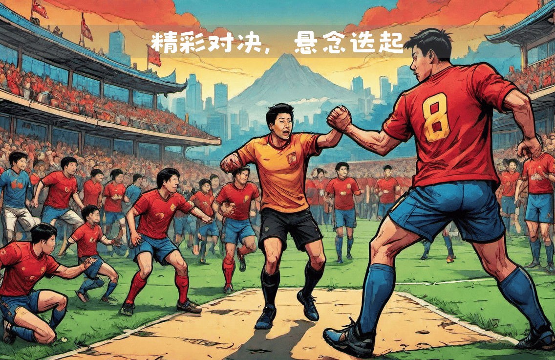 比利亚雷亚尔主场击败奥萨苏纳，继续保持不败的简单介绍