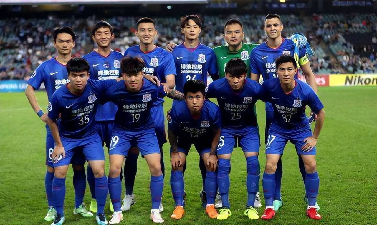 开云体育登录-水原三星领先小组，晋级形势稳定