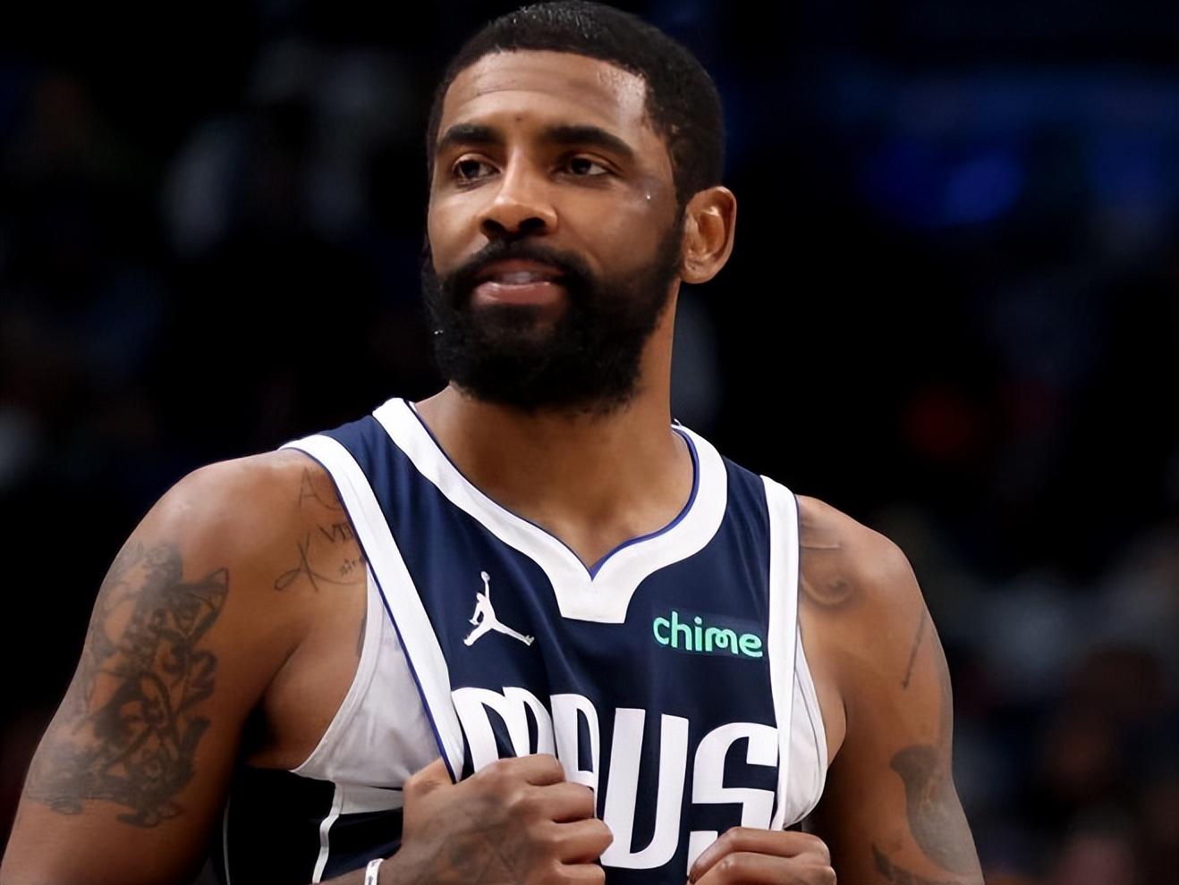 开云体育登录-爵士取得关键胜利，东区排名提升的简单介绍