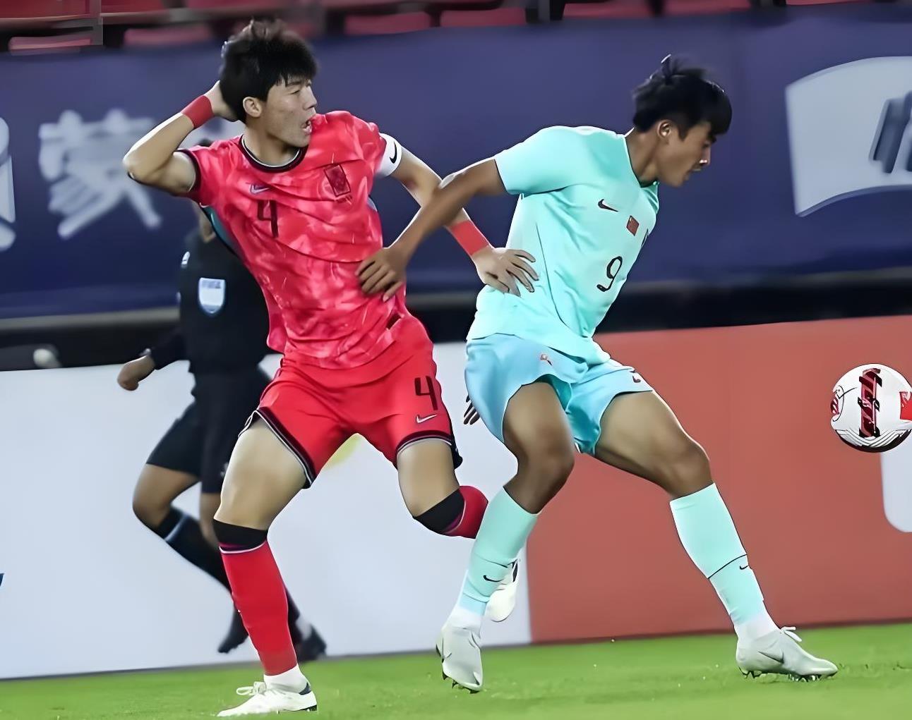 开云体育下载-关于亚洲杯预选赛若隐若现，国家队备战迎接挑战的信息