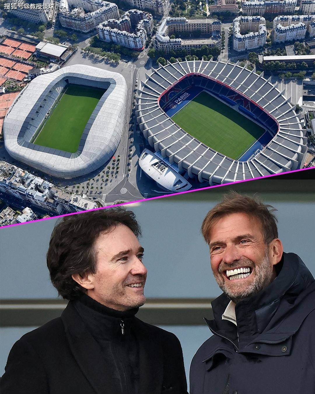 开云体育平台APP-关于卡昂主场惨败，保级形势岌岌可危的信息