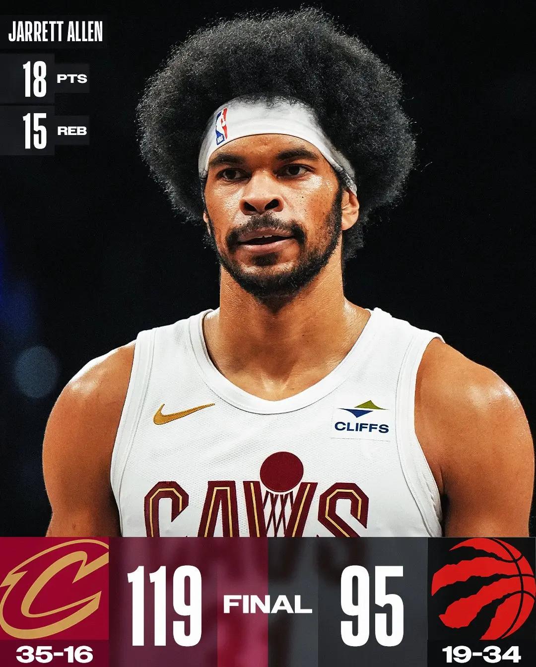 里昂新援表现抢眼,或将成球队中坚力量 里昂新援表现抢眼,或将成球队中坚力量