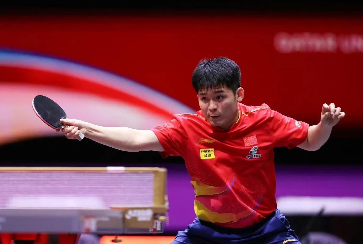 瑞典挑战希腊,一场生死搏杀即将上演的简单介绍 瑞典挑战希腊,一场生死搏杀即将上演的简单介绍