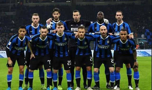 热那亚客场挑战国米,寻求突破性胜利的简单介绍 热那亚客场挑战国米,寻求突破性胜利的简单介绍