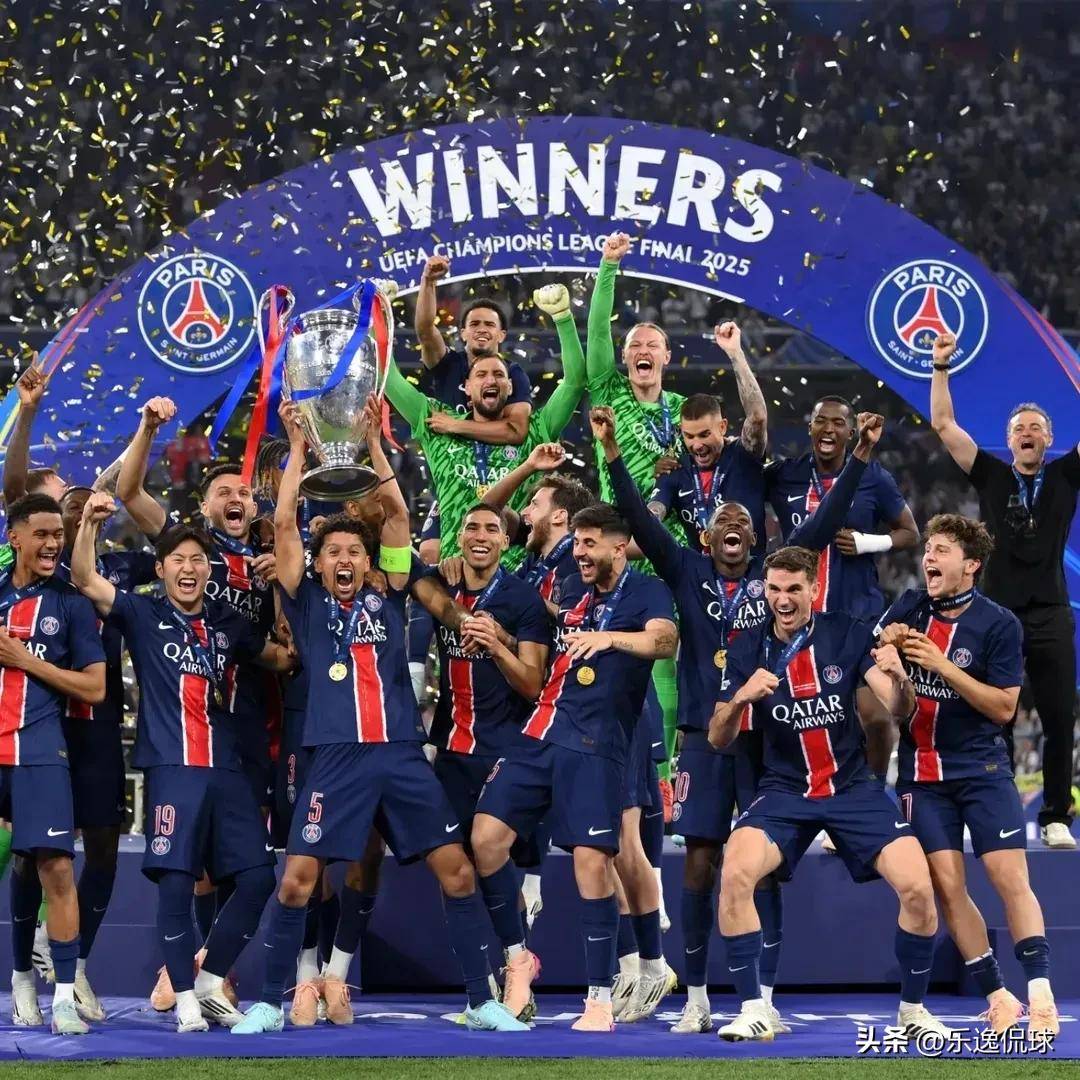 包含欧冠联赛激情开幕，球员展现顶级水平的词条