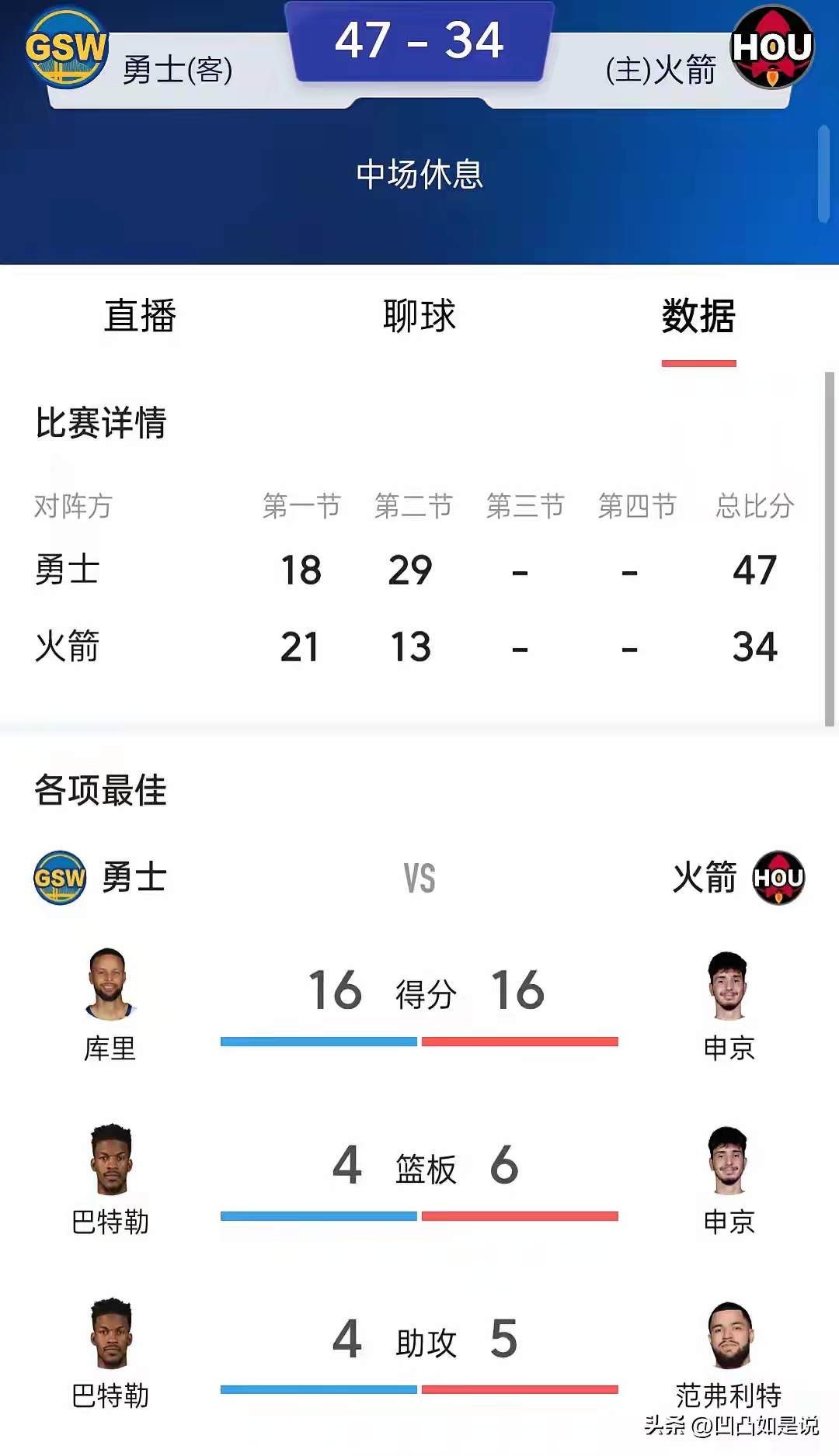 关于关键战役胜出，球队连胜三场登顶积分榜的信息