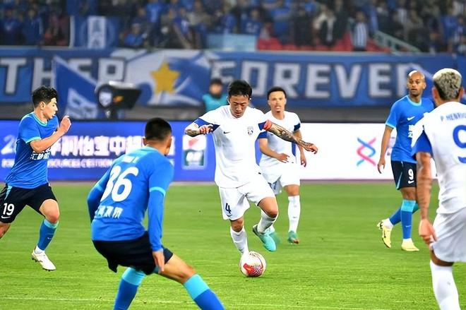 开云官网-包含队伍连战连捷，积分榜稳步攀升的词条