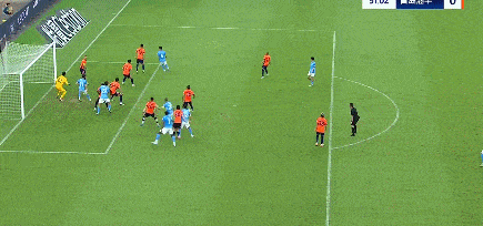 包含队伍连战连捷，积分榜稳步攀升的词条