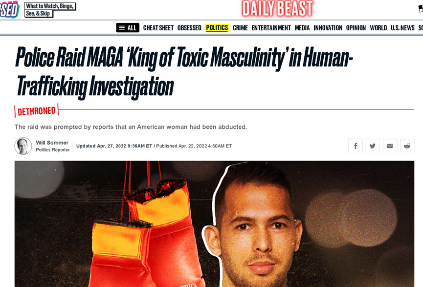 开云体育在线-瑞典战平罗马尼亚，晋级前景考量渐加的简单介绍