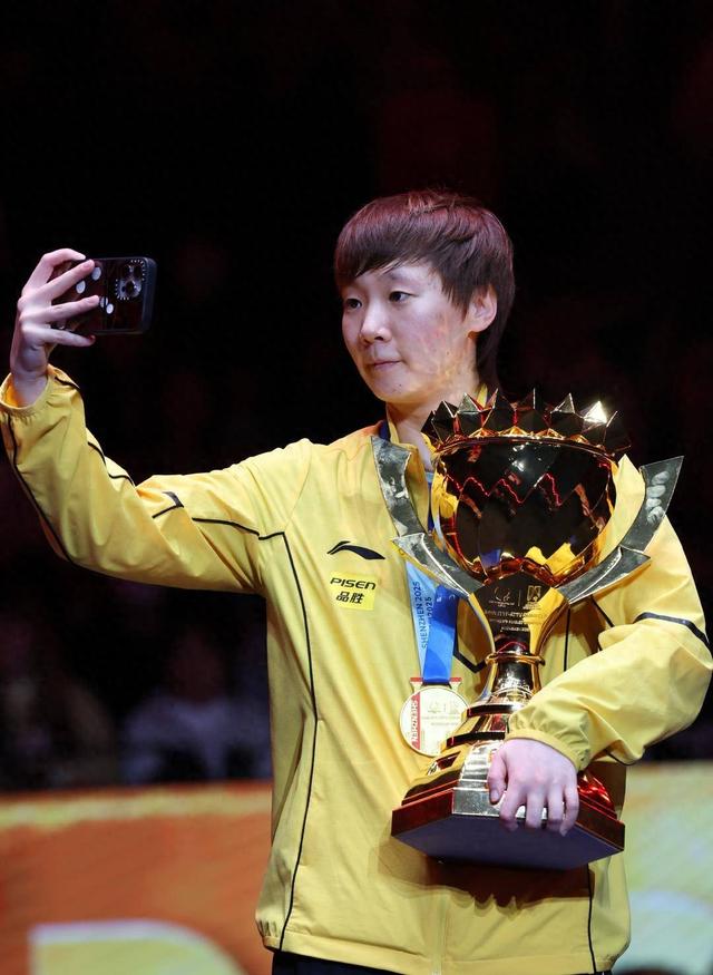 亚洲女足精英杯谁将夺得冠军?的简单介绍 亚洲女足精英杯谁将夺得冠军?的简单介绍