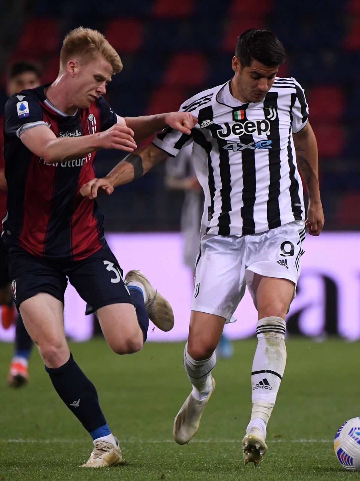 开云APP-切沃主场惨败尤文图斯，调整状态