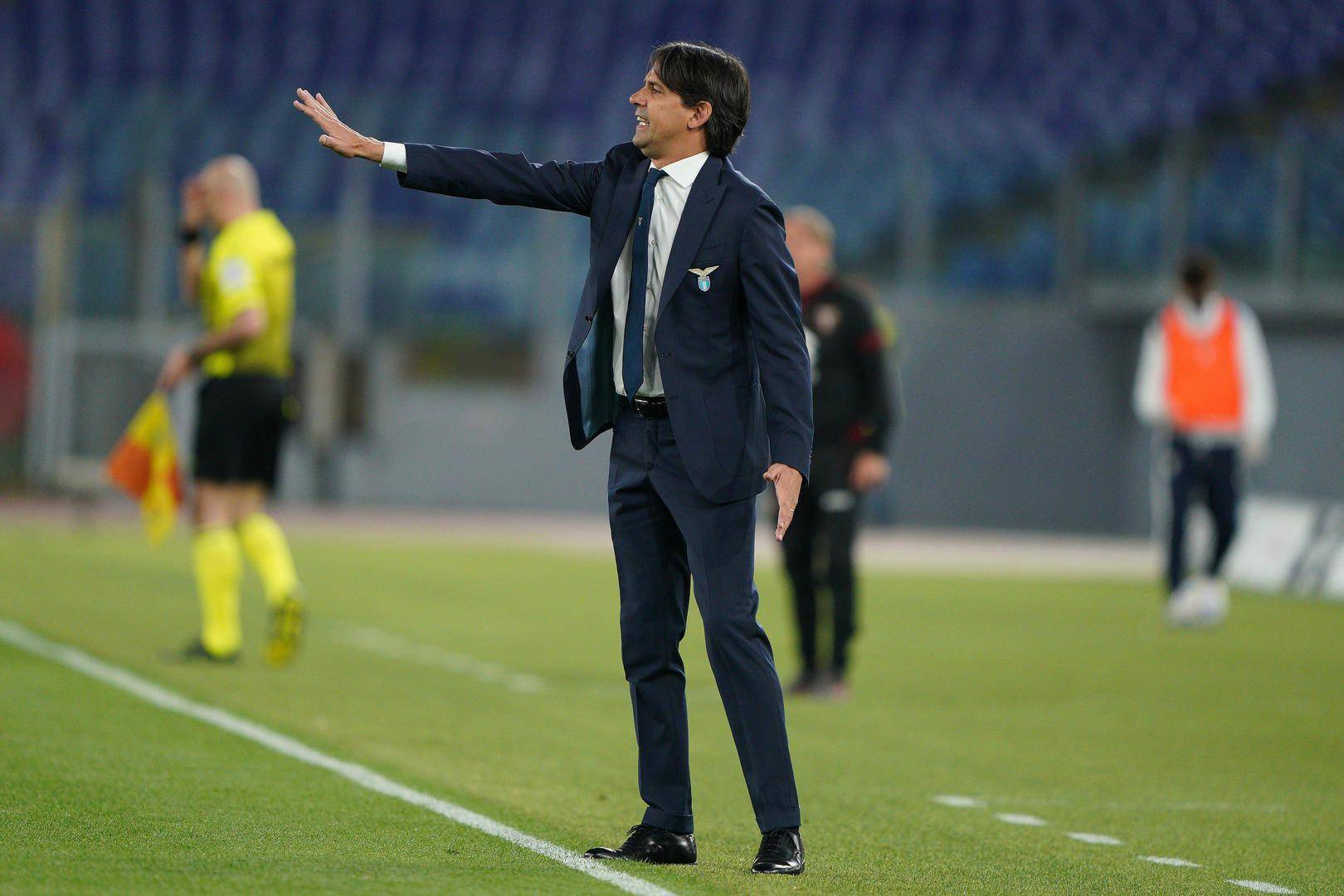 贝内文托主场惨败，提前降级悬念重重的简单介绍