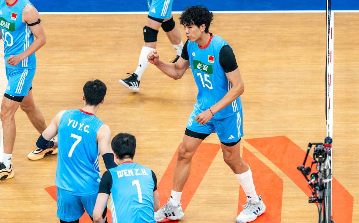 贝内文托主场惨败，提前降级悬念重重的简单介绍