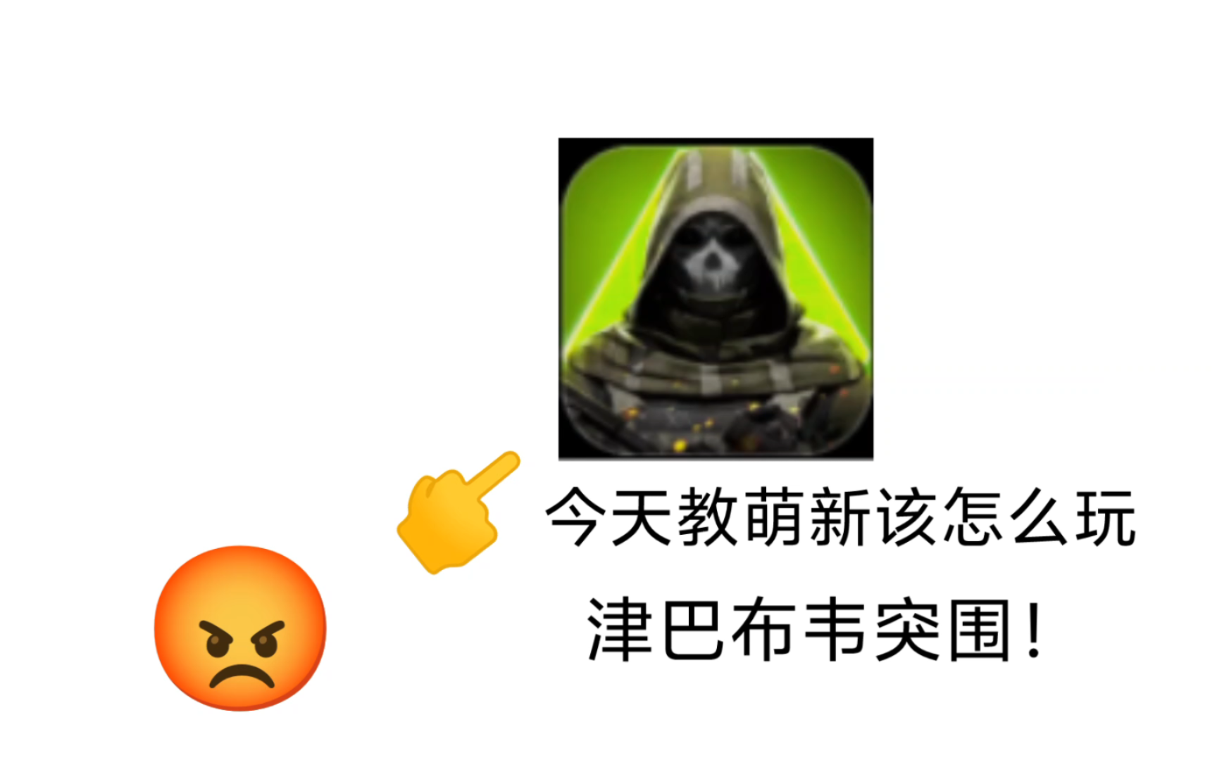 开云下载-包含津巴布韦选手成功突围，晋级半决赛的词条