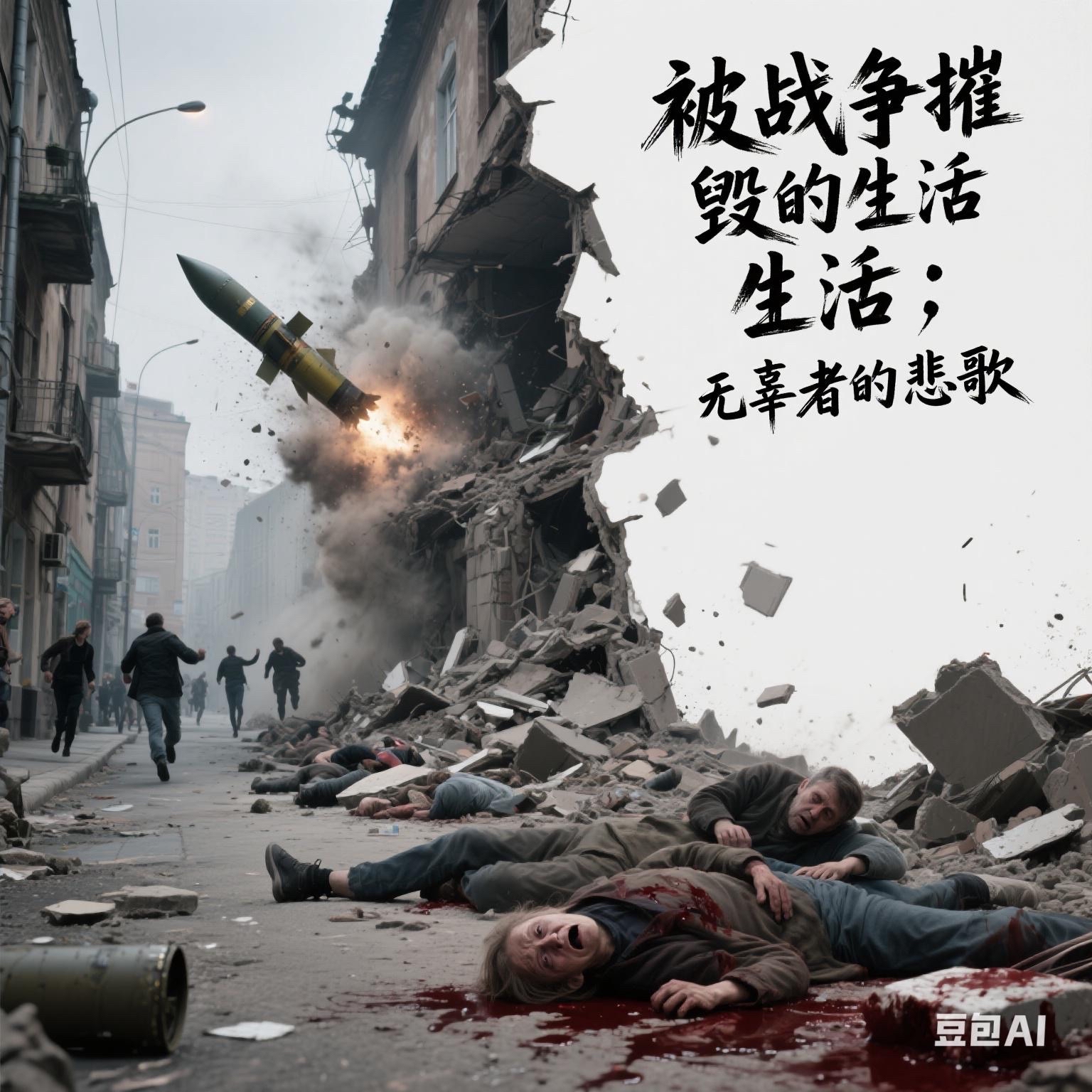 开云平台-佛罗伦萨临危不惧，战胜对手的简单介绍