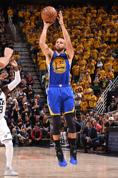 开云APP-包含河北男篮状态回勇，轻松击败对手领先对局！的词条