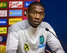 开云体育官网-门外汉诺威战败后犒赏阿拉巴