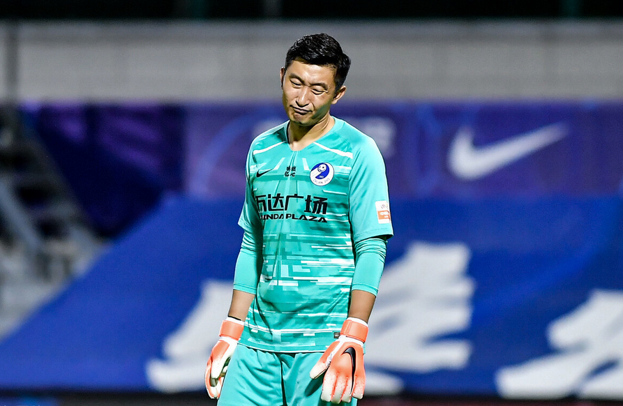 开云体育中国-苏宁主场抢分，紧咬争夺中超前四对手的简单介绍