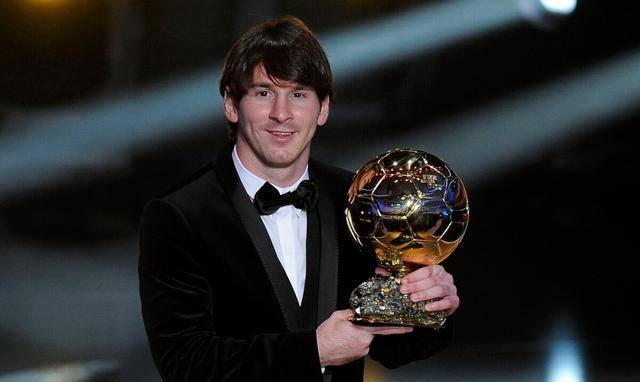 开云体育官方网站-包含梅西在欧洲预选赛中为球队赢得荣誉！的词条