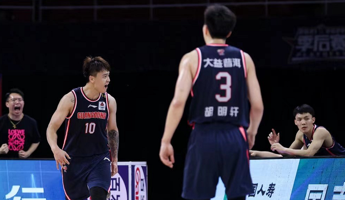 开云体育下载-多面手！中国选手展现全面实力，实现逆袭！的简单介绍