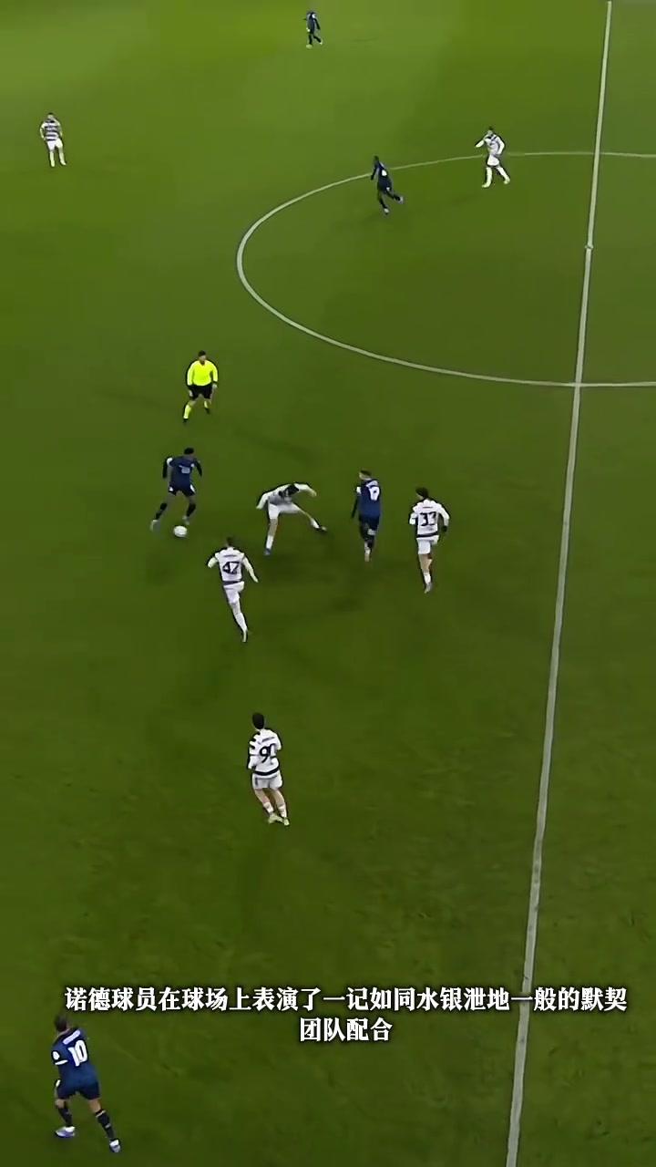 开云体育-包含足球赛场激战，运动员团队合作默契无比的词条