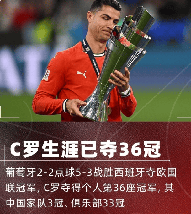 欧国联比赛如火如荼，赛场风起云涌的简单介绍