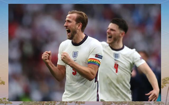 开云APP-乌克兰队在比赛中取得胜利，晋级下一轮淘汰赛的简单介绍