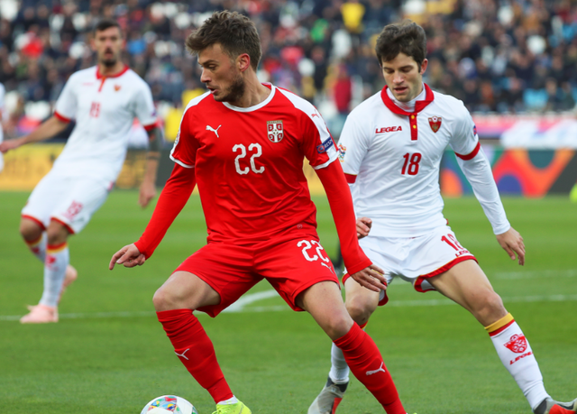 关于美国队实力不可估量，欧预赛开始脱颖而出的信息