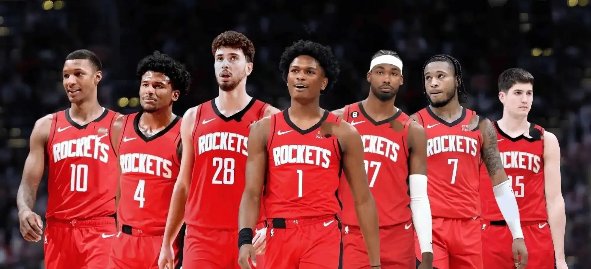 热火队名宿归队执教，球队气氛火热的简单介绍