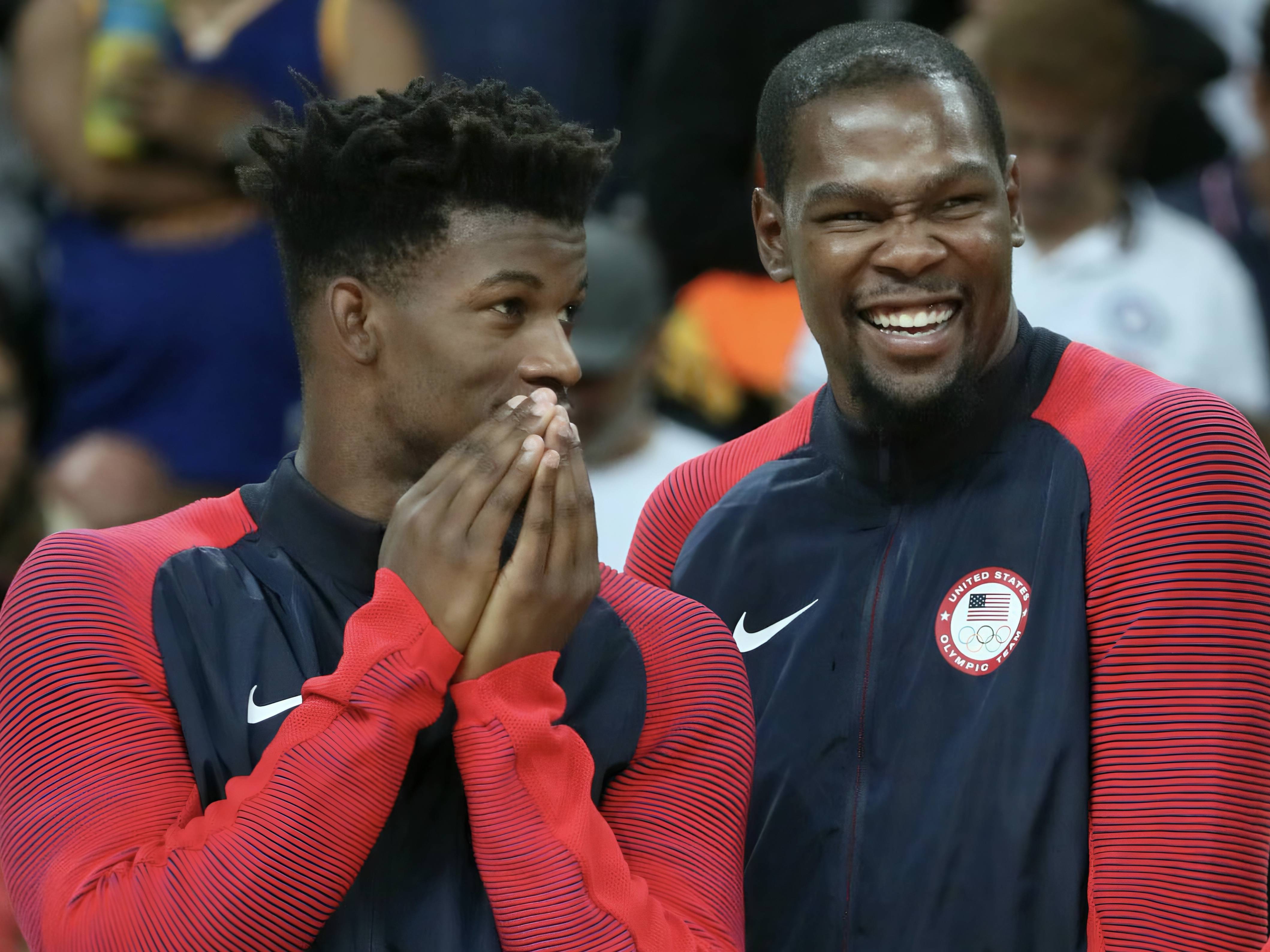 太阳击败活塞，取得六连胜