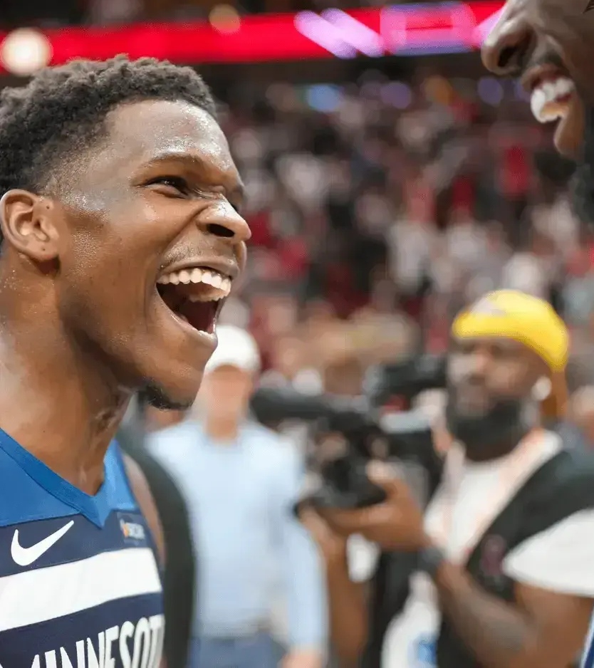 热火惜败灰熊，遭遇连败