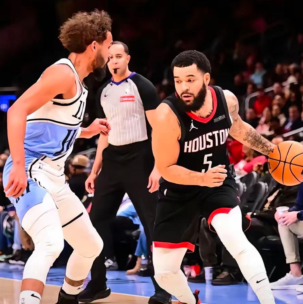 开云体育登录-篮网大胜老鹰，轻松进入东部半决赛