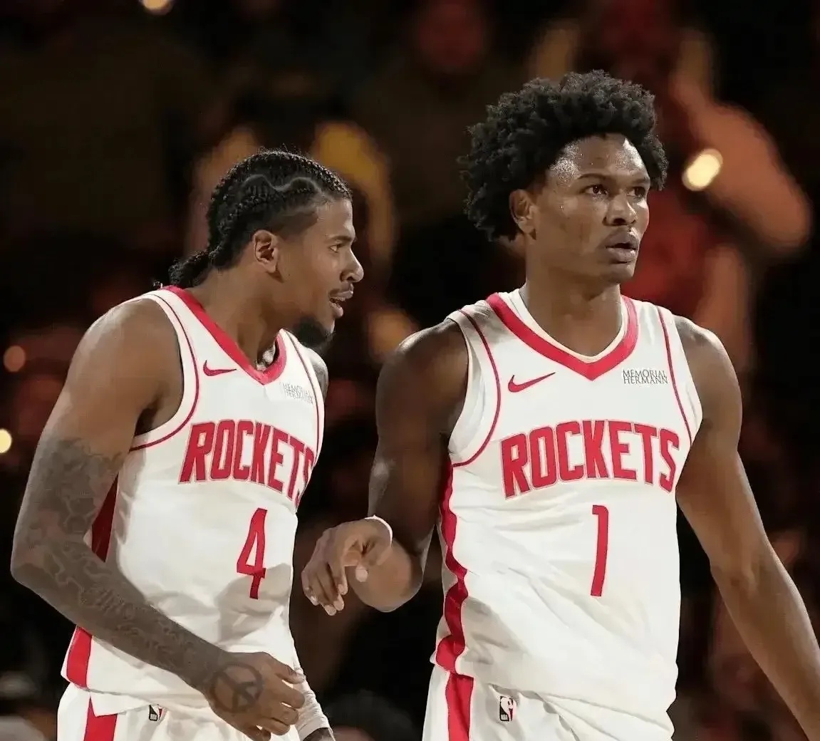 尼克斯惨遭公牛逆转，遭遇连败