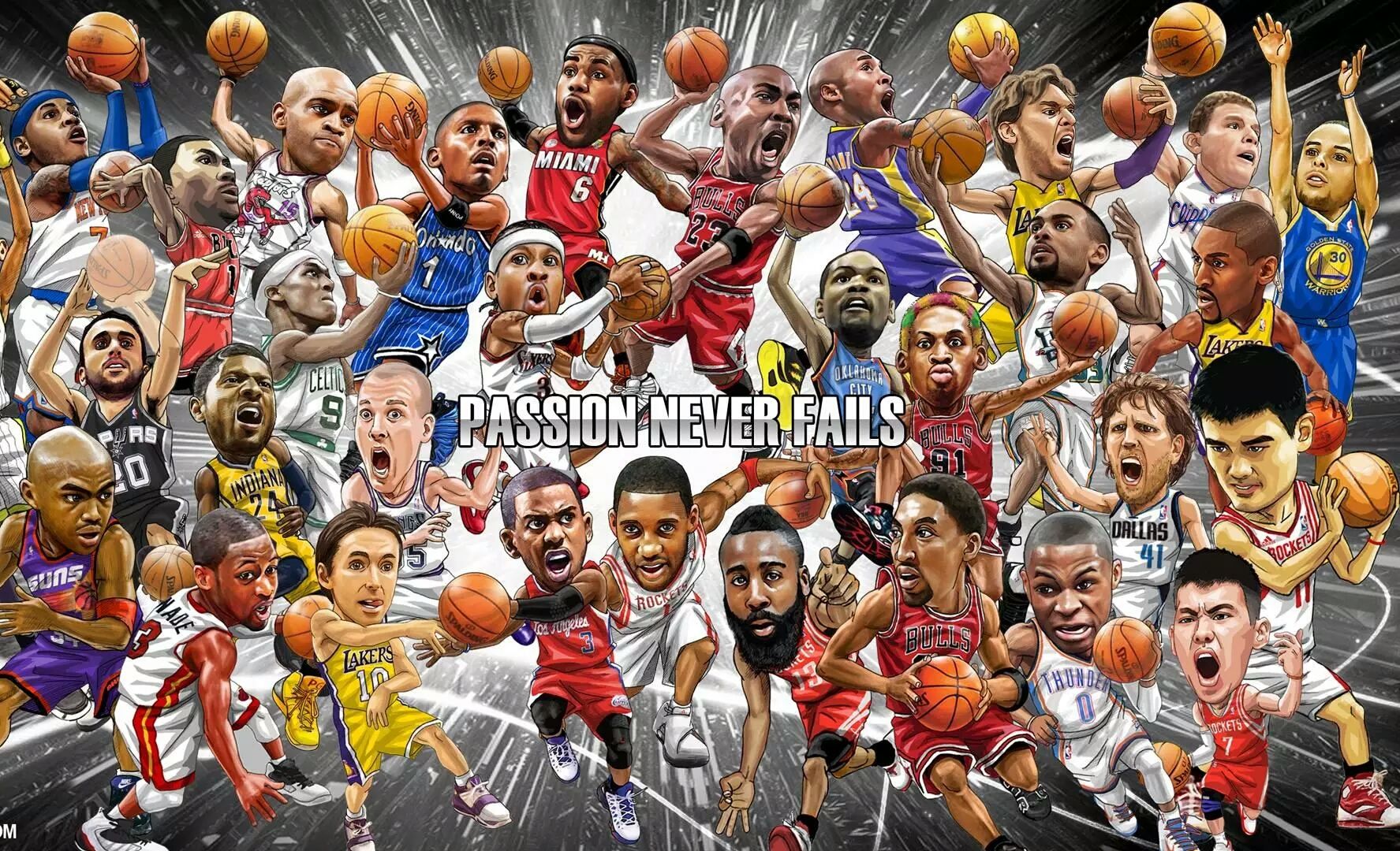 火箭大胜丹佛掘金,展现出强 火箭大胜丹佛掘金,展现出强