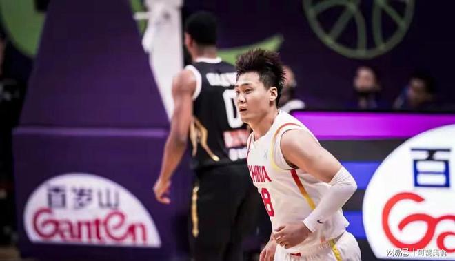 开云体育平台APP-关于CBA季后赛-周琦28+10赵睿砍29分辽宁险胜深圳晋级八强的信息