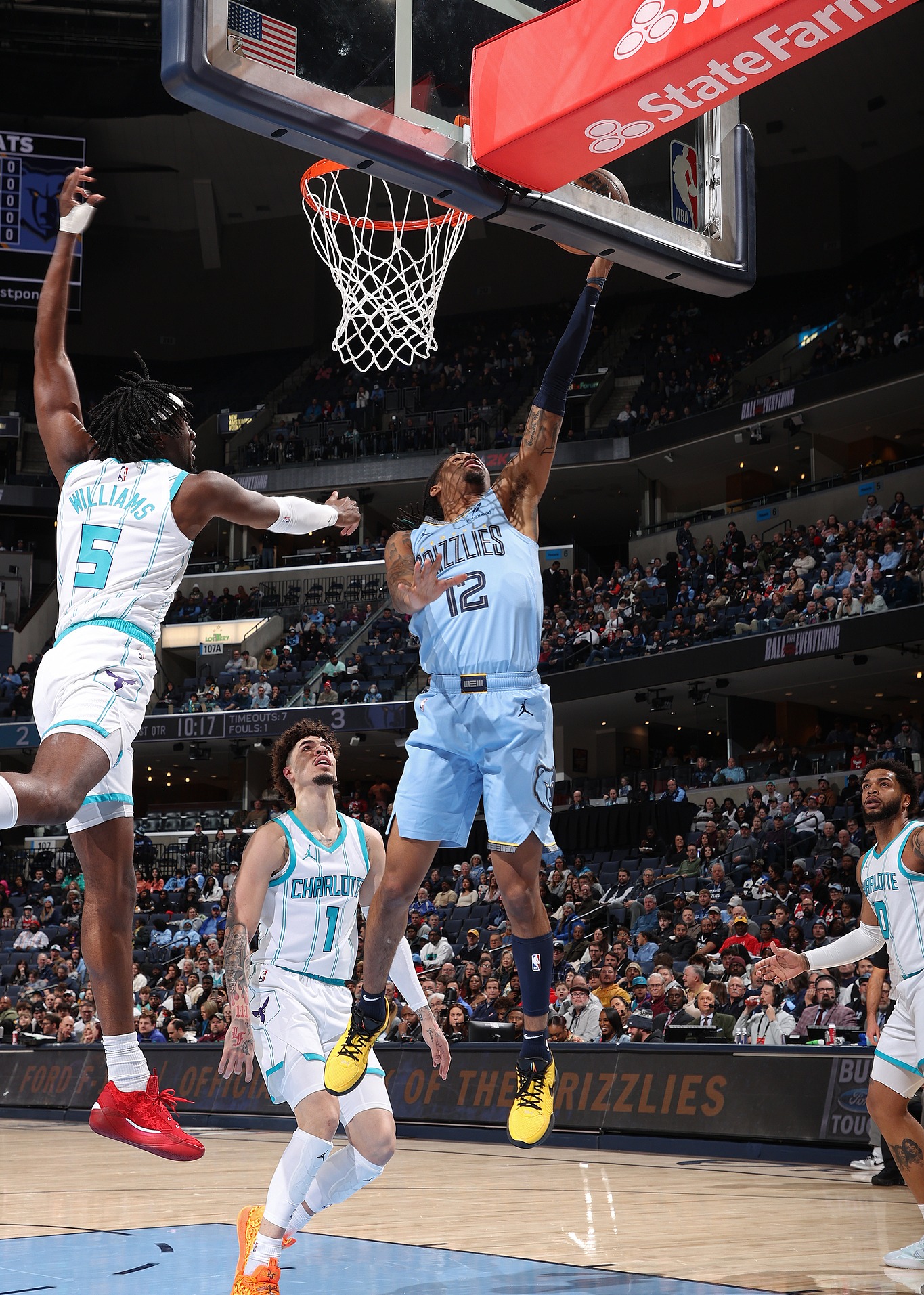 开云官方app入口-勇士豪胜黄蜂，德拉蒙德32分