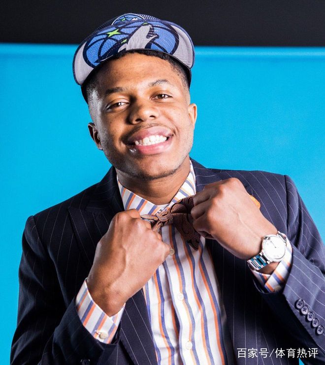 开云体育app-年仅21岁新人，年龄最小的NBA奖牌获得者的简单介绍