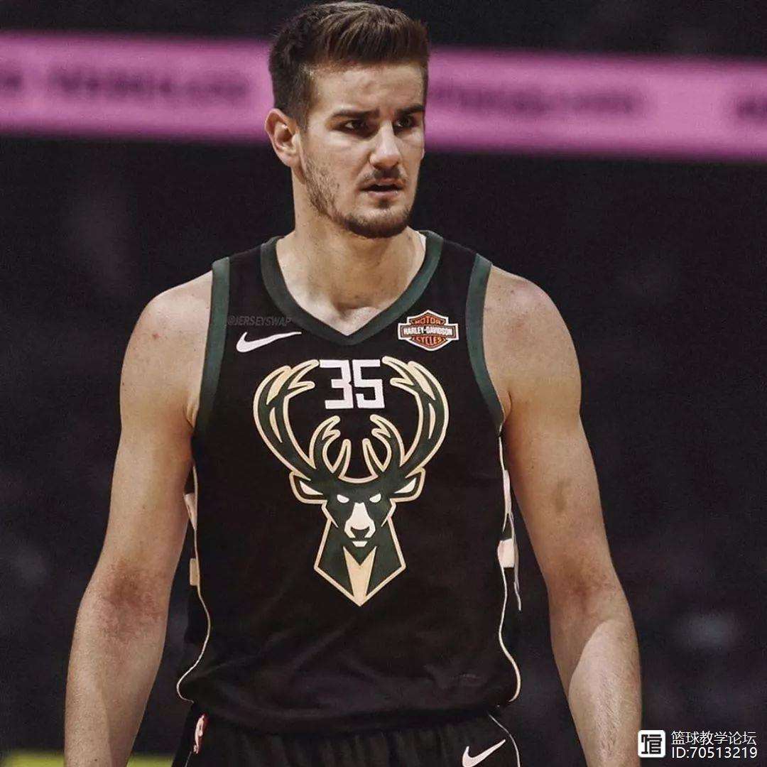 年仅21岁新人,年龄最小的NBA奖牌获得者的简单介绍 年仅21岁新人,年龄最小的NBA奖牌获得者的简单介绍