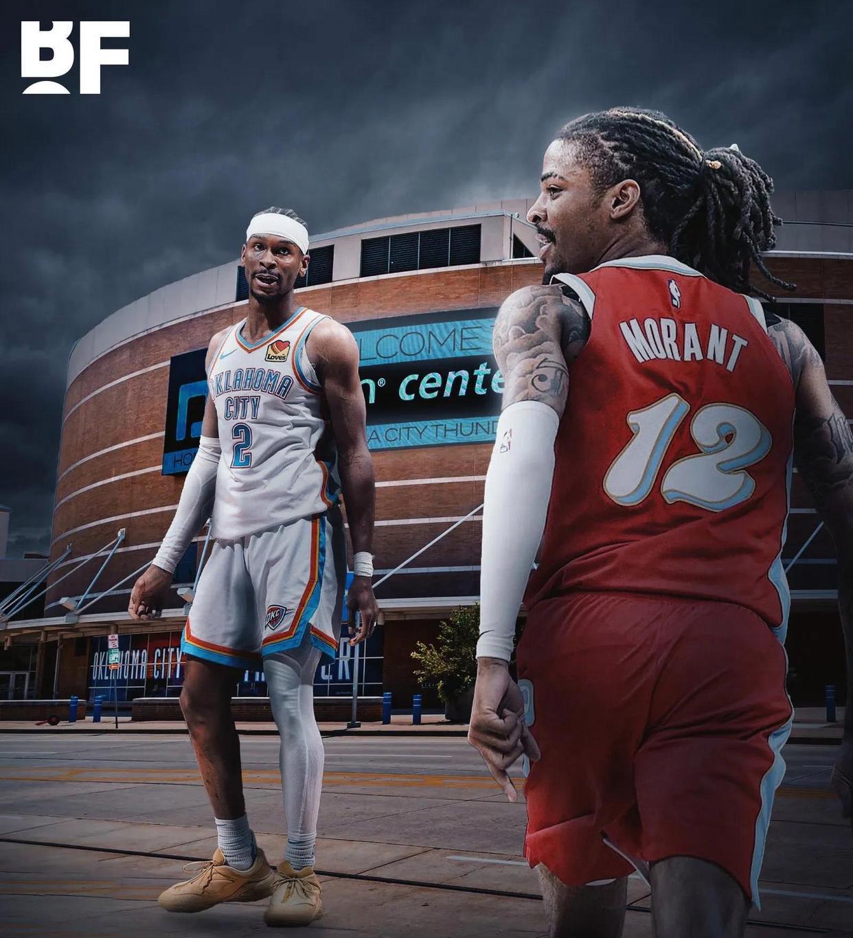 包含独行侠主场大胜灰熊保持不败的词条 包含独行侠主场大胜灰熊保持不败的词条