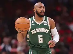 水瓶座取得十连胜领跑联盟