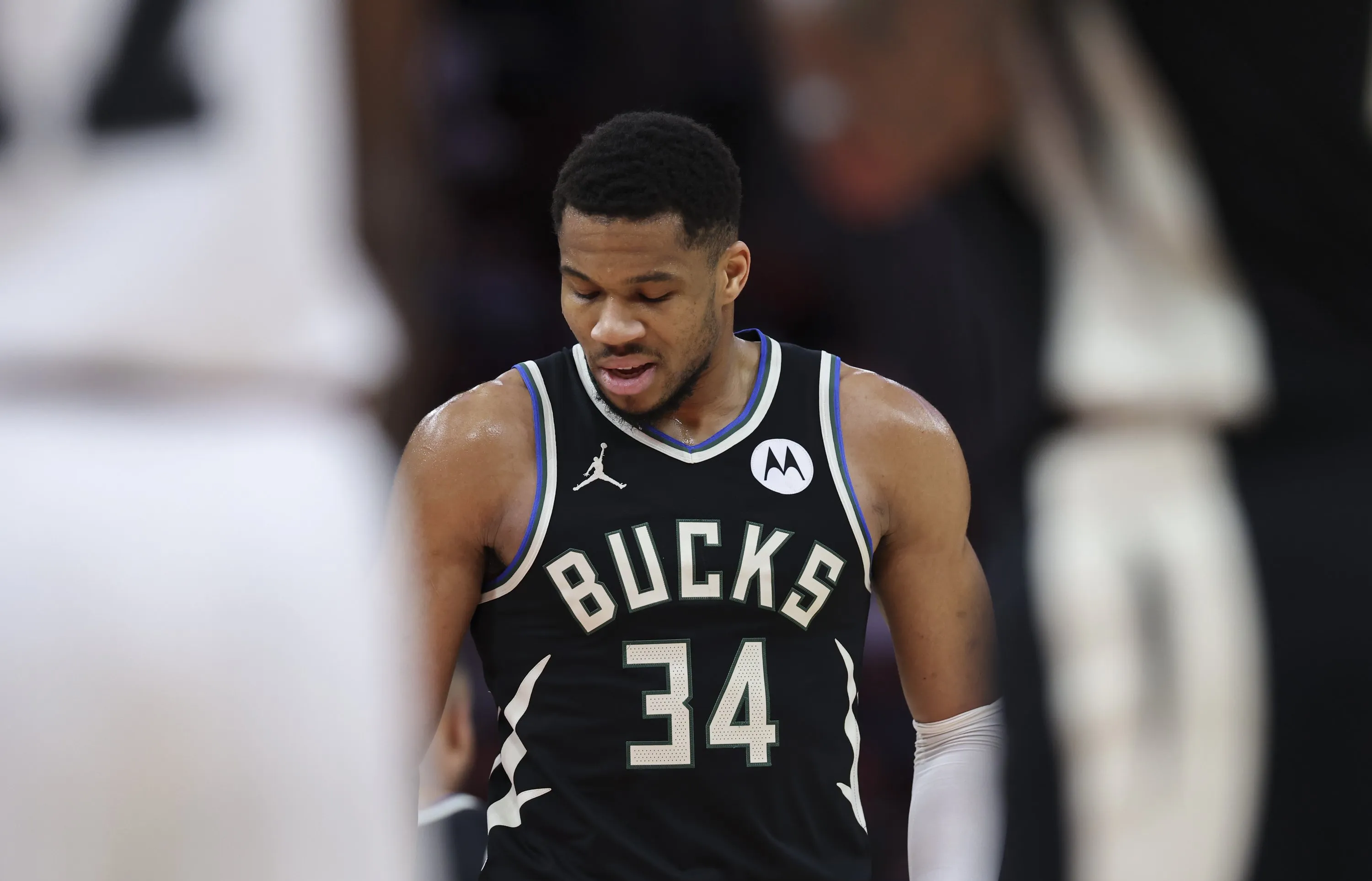 包含小牛再胜掘金,保持胜利势头的词条 包含小牛再胜掘金,保持胜利势头的词条