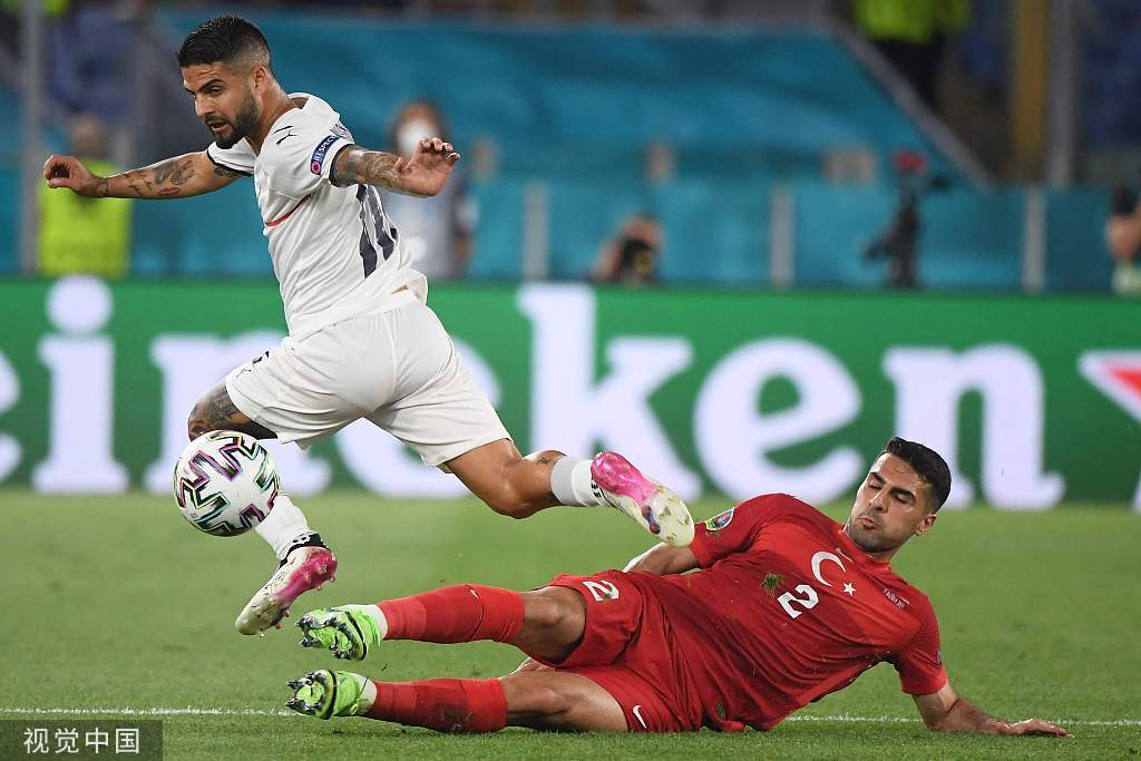 开云官方app入口-意大利3-0土耳其！欧洲杯揭幕战开胜！的简单介绍