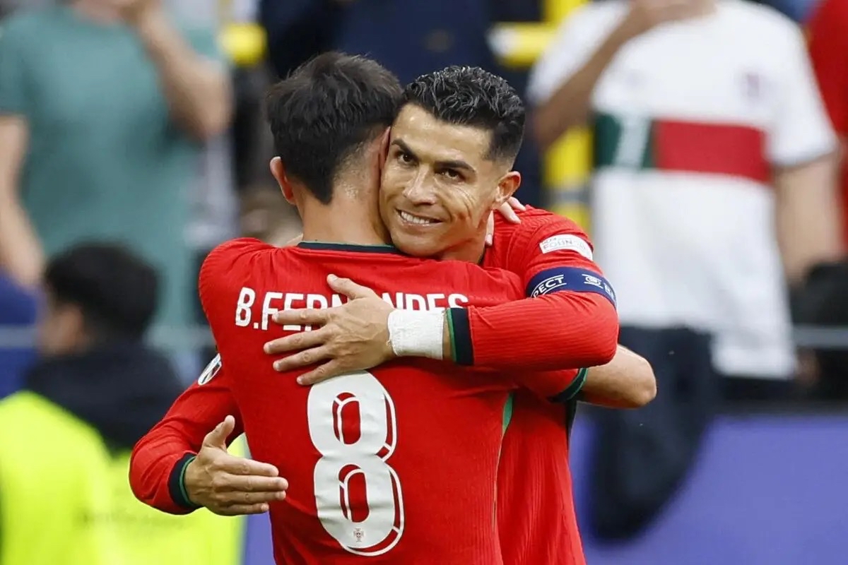 意大利3-0土耳其！欧洲杯揭幕战开胜！的简单介绍